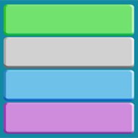 Tap the Right Color