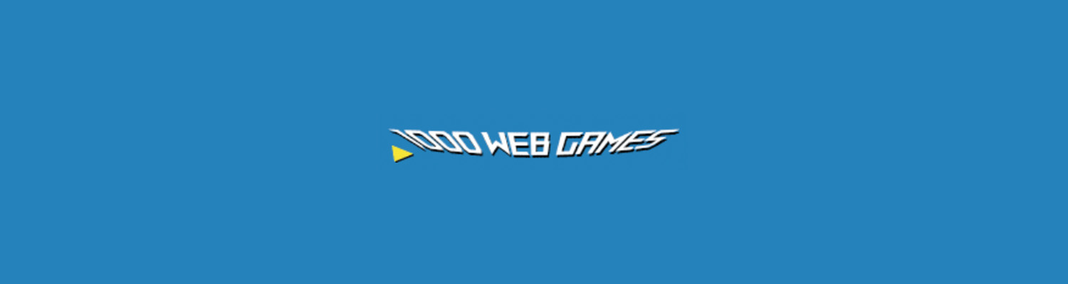 1000webgames