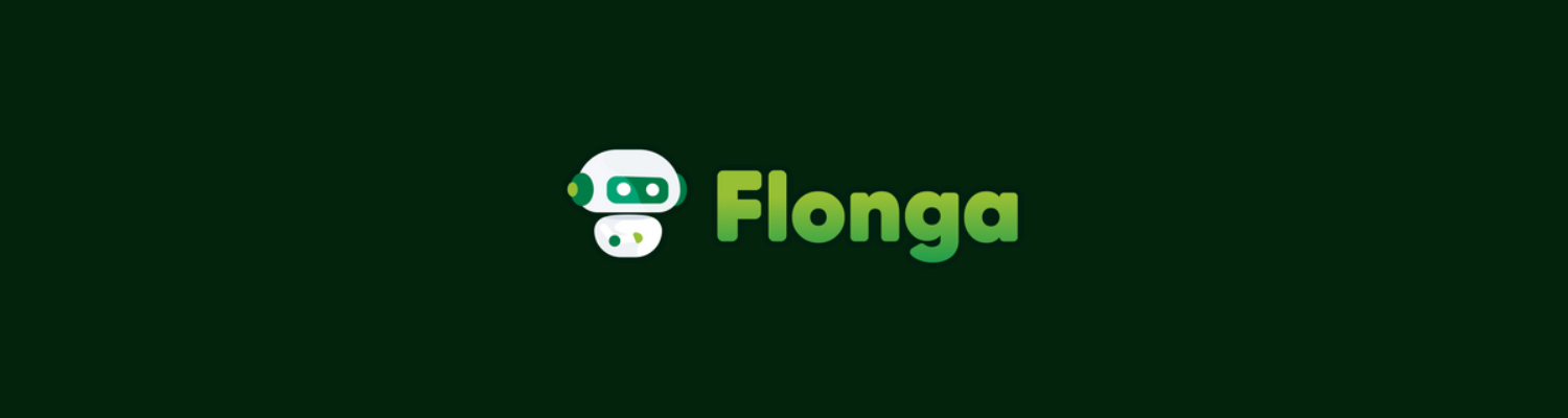 flonga