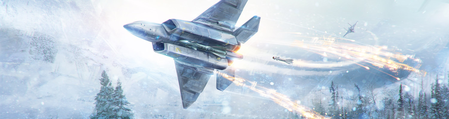 Jet Games - Play the Best Jet Fighter Games Online