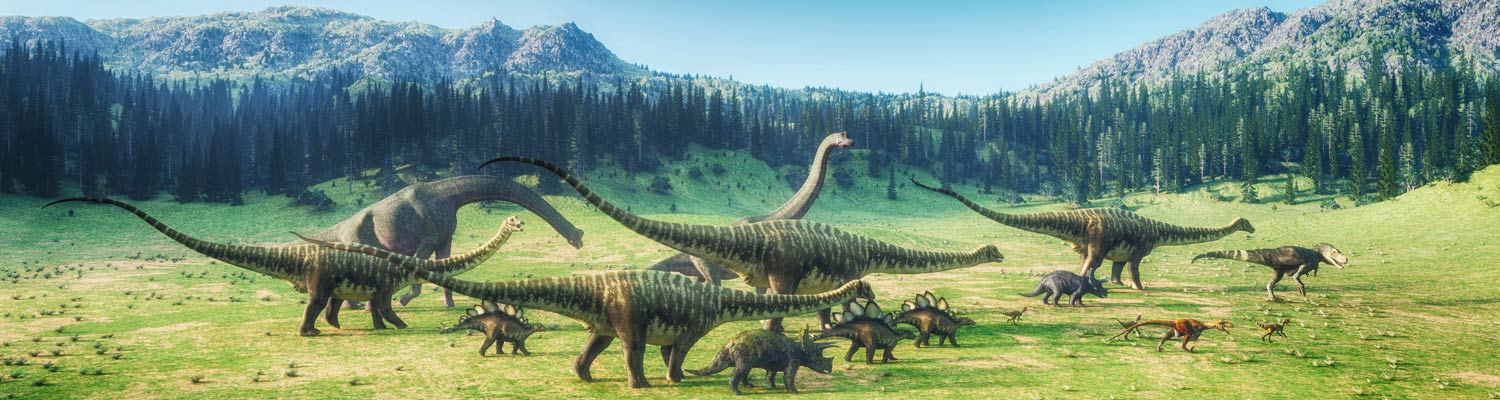 Jurassic park game - Bewundern Sie dem Gewinner der Tester