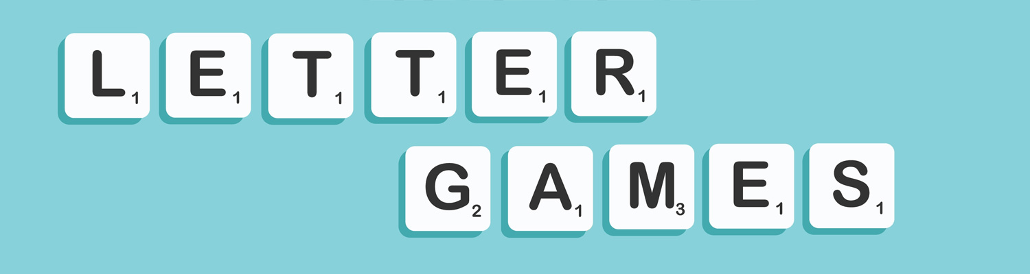 letter-games-online-make-words-with-letters-games