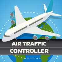 Air controller - Die hochwertigsten Air controller analysiert!