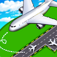 airport madness 3 cool math games