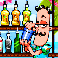 how to use bartender 2