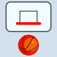 basketball shoot online