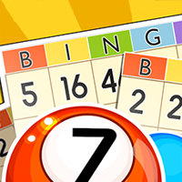 Bingo Online - Free Bingo Game Online No Download
