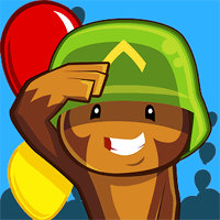 pictogame bloons tower defense 3
