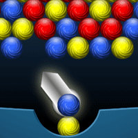 Play Free Bouncing Balls Games Online