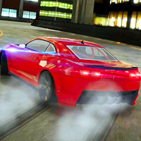 burnout drift 3 the game compilation
