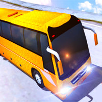 City Car Driver Bus Driver for ios instal