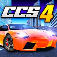 free City Stunt Cars for iphone instal