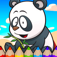 Download Coloring Books Animals Online Animal Coloring Game