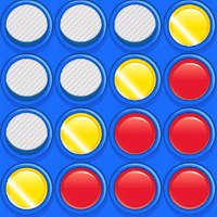 Connect Four Online