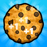 cookie clicker unblocked games 66ez