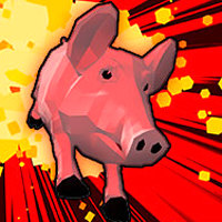 Tier Simulator Spiele Tier Simulator Spiele