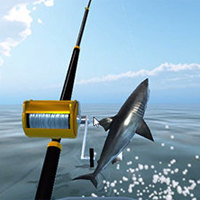 Deep-Sea Fishing - Play the Best Deep-Sea Fishing Games Online