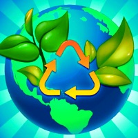 ECO Inc. Save the Earth