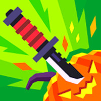 Knife Hit - Flippy Knife Throw download the last version for ipod
