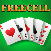 Freecell Play The Best Freecell Games Online