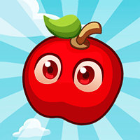 fruit swipe game online