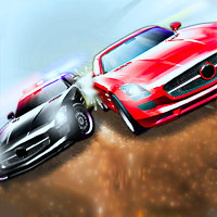Highway Cars Race instal the new version for windows