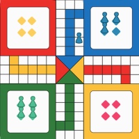 Ludo with Friends