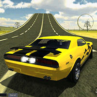 Madalin Stunt Cars 2 Play The Best Madalin Stunt Cars 2 Games Online