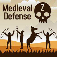 medieval defense z hacked money