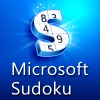 if i finish the microsoft sudoku daily challenges what is the award