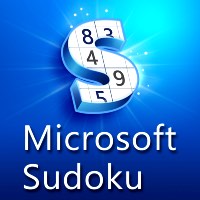 sudoku microsoft