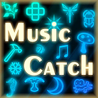Music Catch