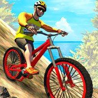 MX Bike Simulator