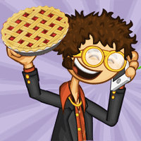 coolmath-games.com/papas bakeria
