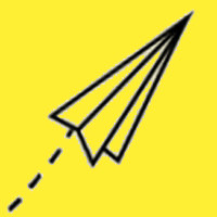 Paper Plane - Play the Best Paper Plane Games Online