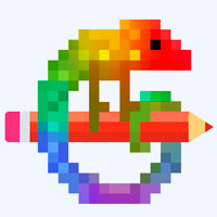 Pixel Art Play Pixel Art Online On Silvergames