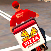 Pizza delivery games - Der absolute Vergleichssieger 