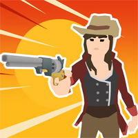 Gun Games Play Free Gun Games Online - gun game roblox