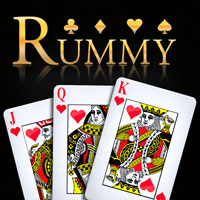 Rummy