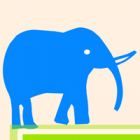 Worauf Sie zuhause bei der Auswahl der Elefanten spiel achten sollten