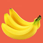 Banana Clicker