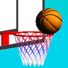 Basketball Schule