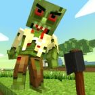 minecraft games for boys