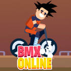 bmx online