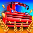 Traktorspiele - Die preiswertesten Traktorspiele ausführlich verglichen!