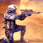 Sniper assassin seriesspiter games multiplayer