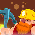 play mega miner 2 free