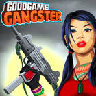 Goodgame Gangster