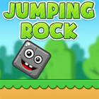 Saltando Rock