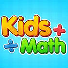 math for kids